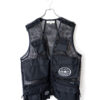 USED PHOTOGRAPHERS VEST/L