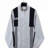 90's TRACK JACKET/ADIDAS/XL