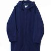 M-65 LONG COAT/ASPESI/XL