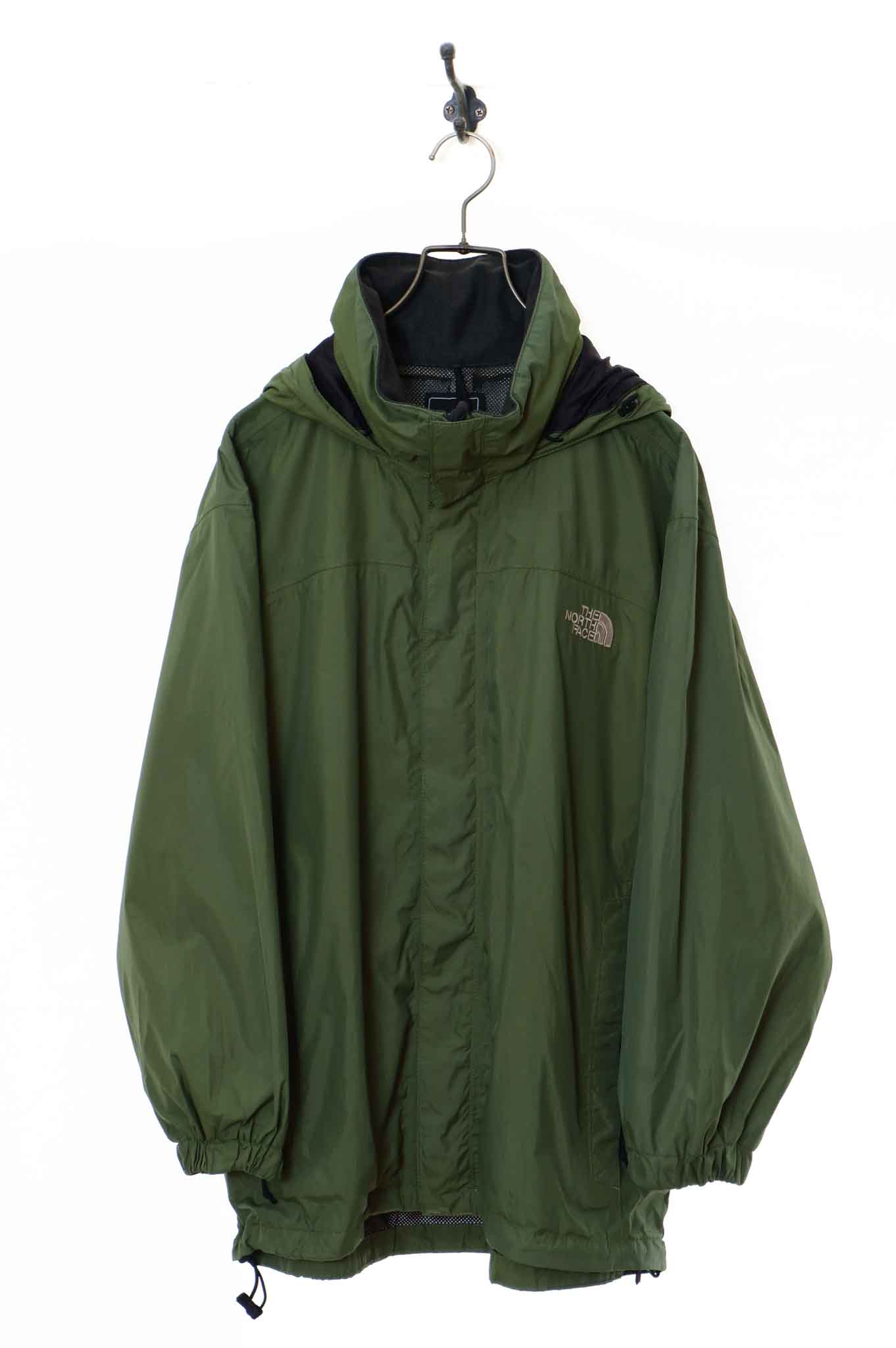 USED MOUNTAIN PARKA/THE NORTH FACE/M