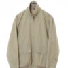 VINTAGE SWING-TOP JACKET/L
