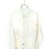VINTAGE SWING-TOP JACKET/M