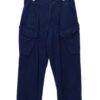 U.K MILITARY CARGO/ROYAL NAVY/W76-90