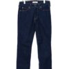 USED LEVIS DENIM PANTS/MADE IN JAPAN/W76