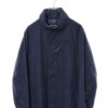 USED MOUNTAIN PARKA/EDDIE BAUER/L