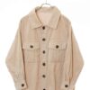 VINTAGE CPO JACKET/XL