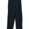 VINTAGE GERMAN MILITARY PANTS/W86