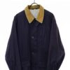 VINTAGE HUNTING JACKET/L
