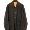 VINTAGE HUNTING JACKET/L
