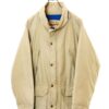 VINTAGE OUTDOOR JACKET/L