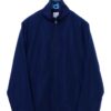 USED ADIDAS TRACK JACKET/M