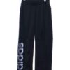 USED SWEAT PANTS/ADIDAS/W70-82
