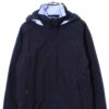 USED MOUNTAIN PARKA/L.L.BEAN/XL