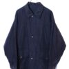 VINTAGE HUNTING JACKET/XL
