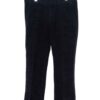 VINTAGE WOOL DRESS PANTS/W88