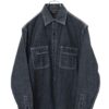 VINTAGE WORK SHIRT/XL