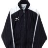 80'S PUMA TRACK JACKET/XL