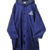 90'S ADIDAS BENCH COAT/XL