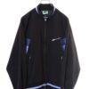 90'S PUMA TRACK JACKET/L