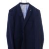 VINTAGE TAILORED JACKET/M