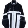 80'S PUMA TRACK JACKET/XL