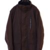 VINTAGE OUTDOOR JACKET/L
