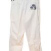 VINTAGE PLEATED DRESS PANTS/W100