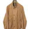 VINTAGE SWING TOP JACKET/XL