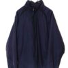 VINTAGE TRACK JACKET/XL