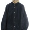 VINTAGE MOUNTAIN PARKA DOWN JACKET/L