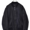 VINTAGEV MA-1 JACKET/M