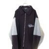 VINTAGE OVERSIZED JACKET/XL