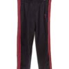 90'S ADIDAS TRACK PANTS/W74-94