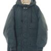 ORIGINAL COSOM MOUNTAIN JACKET/NAUTICA/L