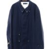 ORIGINAL CUSTOM COVERALL JACKT/POLO RALPH LAUREN/XXL
