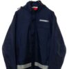 USED MOUNTAIN PARKA/TOMMY HILFIGER/L