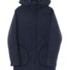USED QUILTING JACKET/HELLY HANSEN/S