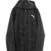 USED REVERSIBLE PARKER/PUMA/L