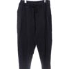 USED SWEAT PANTS/NIKE SB/W70-102
