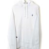 USED SWEAT PERKER/POLO RALPH LAUREN/L