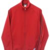 USED TRACK JACKET/MIZUNO/L