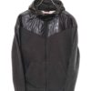 USED TRACK JACKET/PUMA/M