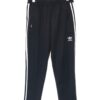 USED TRACK PANTS/ADIDAS/W66-78