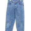 VINTAGE HEAVY WEIGHT DENIM PANTS/W78