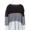 VINTAGE KNITTED SWEATER/XL