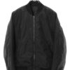 VINTAGE MA-1 JACKET/M