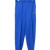 VINTAGE SWEAT PANTS/W62