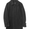 VINTAGE SWING TOP COAT/M