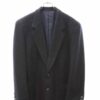 VINTAGE TAILORED JACKET/HARRISONS/L