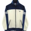 70'S ADIDAS TRACK JACKET/M